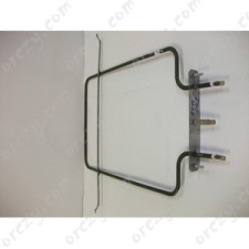 WHIRLPOOL - INDESIT 900W fűtőszál (alsó) WHIRLPOOL tűzhely beépíthető gépek kiegészítői