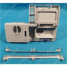 WHIRLPOOL - INDESIT Adagoló komplett INDESIT pl. IDE100EU mosogatógép beépíthető gépek kiegészítői