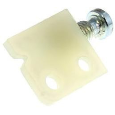 WHIRLPOOL - INDESIT AJTÓ ÁLLÍTÓ KAM WHP 481252838056 beépíthető gépek kiegészítői