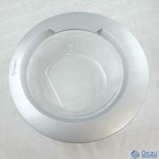 WHIRLPOOL - INDESIT Ajtó (eredeti) INDESIT mosógép beépíthető gépek kiegészítői