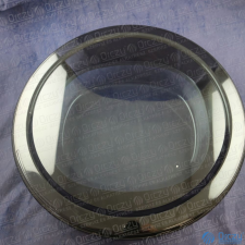 WHIRLPOOL - INDESIT Ajtó (eredeti) WHIRLPOOL / INDESIT szárítógép beépíthető gépek kiegészítői