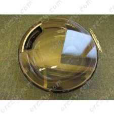 WHIRLPOOL - INDESIT Ajtó (eredeti) WHIRLPOOL szárítógép több színben jöhet beépíthető gépek kiegészítői