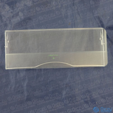 WHIRLPOOL - INDESIT Ajtó fagyasztótér (eredeti) INDESIT hűtőgép beépíthető gépek kiegészítői