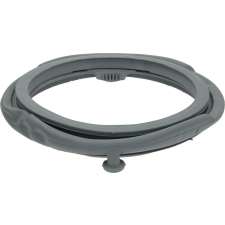 WHIRLPOOL - INDESIT AJTÓ HARMONIKATÖMÍTÉS ARDO MERLONI beépíthető gépek kiegészítői