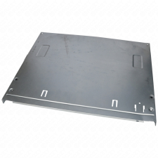 WHIRLPOOL - INDESIT Ajtó külső (eredeti) WHIRLPOOL / INDESIT mosogatógép beépíthető gépek kiegészítői