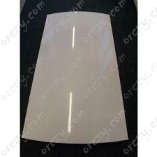 WHIRLPOOL - INDESIT Ajtó normáltér (eredeti) WHIRLPOOL hűtőgép beépíthető gépek kiegészítői