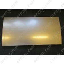 WHIRLPOOL - INDESIT Ajtó normáltér (eredeti) WHIRLPOOL hűtőgép beépíthető gépek kiegészítői