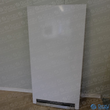 WHIRLPOOL - INDESIT Ajtó, normáltér (eredeti) WHIRLPOOL hűtőgép beépíthető gépek kiegészítői