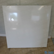 WHIRLPOOL - INDESIT Ajtó normáltér (eredeti) WHIRLPOOL / INDESIT hűtőgép beépíthető gépek kiegészítői