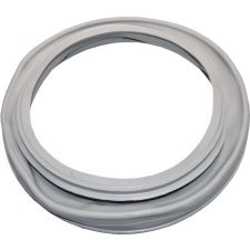 WHIRLPOOL - INDESIT AJTÓ TÖMÍTÉS WHIRLPOOL 48101046121 beépíthető gépek kiegészítői