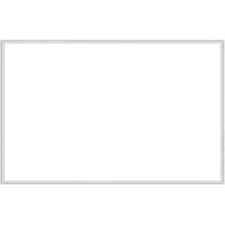 WHIRLPOOL - INDESIT AJTÓ TÖMÍTÉS WHIRLPOOL 481246668068 beépíthető gépek kiegészítői