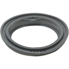 WHIRLPOOL - INDESIT AJTÓ TÖMÍTŐGUMI WHIRLPOOL 48124606863 beépíthető gépek kiegészítői