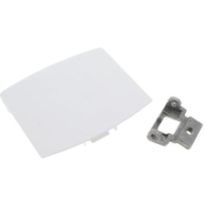 WHIRLPOOL - INDESIT AJTÓFOGANTYÚ KÉSZLET WHIRLPOOL 481231028224 beépíthető gépek kiegészítői