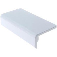 WHIRLPOOL - INDESIT AJTÓFOGANTYÚ PÁROLOGTATÓHOZ WHIRLPOOL C00 beépíthető gépek kiegészítői