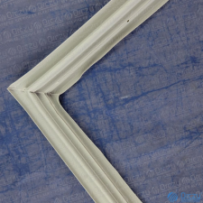 WHIRLPOOL - INDESIT Ajtógumi fagyasztótér 500X680 mm (eredeti) WHIRLPOOL / INDESIT hűtőgép beépíthető gépek kiegészítői