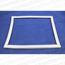 WHIRLPOOL - INDESIT Ajtógumi, fagyasztótér (eredeti) WHIRLPOOL hűtőgép beépíthető gépek kiegészítői