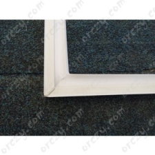 WHIRLPOOL - INDESIT Ajtógumi/Profilgumi WHIRLPOOL fagyasztó beépíthető gépek kiegészítői