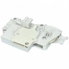 WHIRLPOOL - INDESIT Ajtókapcsoló (5 érintkezős, eredeti) WHIRLPOOL AWT sorozat beépíthető gépek kiegészítői