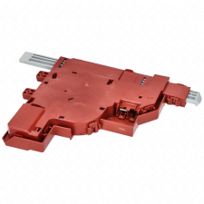 WHIRLPOOL - INDESIT Ajtónyitó motor (eredeti) INDESIT mosógép beépíthető gépek kiegészítői