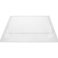 WHIRLPOOL - INDESIT AJTÓPOLC WHIRLPOOL 481010358035 beépíthető gépek kiegészítői