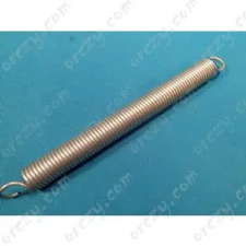 WHIRLPOOL - INDESIT Ajtórugó WHIRLPOOL ADP962/2 kisháztartási gépek kiegészítői