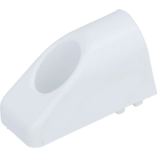 WHIRLPOOL - INDESIT AJTÓTÁMASZ WHIRLPOOL 481241719479 beépíthető gépek kiegészítői