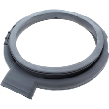 WHIRLPOOL - INDESIT AJTÓTÖMÍTÉS WHIRLPOOL C00303521 beépíthető gépek kiegészítői