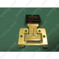 WHIRLPOOL - INDESIT Ajtózár (eredeti) WHIRLPOOL tűzhely beépíthető gépek kiegészítői