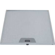 WHIRLPOOL - INDESIT ALUMÍNIUM PÁRAELSZÍVÓ SZŰRŐ FABER 4268960 beépíthető gépek kiegészítői