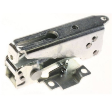  Whirlpool, Indesit, Ardo hűtőajtó zsanér, jobb-felső/bal-alsó beépíthető gépek kiegészítői