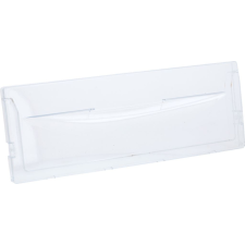 WHIRLPOOL - INDESIT ÁTLÁTSZÓ FLAP WHIRLPOOL C00278737 beépíthető gépek kiegészítői