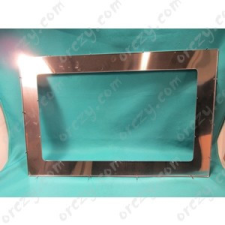 WHIRLPOOL - INDESIT Beépítő keret betét (eredeti) WHIRLPOOL mikrohullámú sütő beépíthető gépek kiegészítői