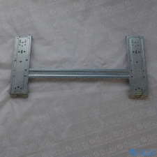 WHIRLPOOL - INDESIT Beépítő készlet (eredeti) WHIRLPOOL / INDESIT klíma kisháztartási gépek kiegészítői