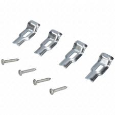 WHIRLPOOL - INDESIT Beépítő készlet INDESIT beépíthető gépek kiegészítői