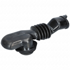 WHIRLPOOL - INDESIT Belső cső (mosószertartó - üst, eredeti) INDESIT mosógép beépíthető gépek kiegészítői