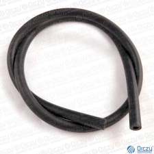 WHIRLPOOL - INDESIT Belső cső, vízszintszabályzó (eredeti) WHIRLPOOL mosógép beépíthető gépek kiegészítői