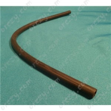 WHIRLPOOL - INDESIT Belső cső (vízszintszabályzóhoz) WHIRLPOOL mosógép beépíthető gépek kiegészítői