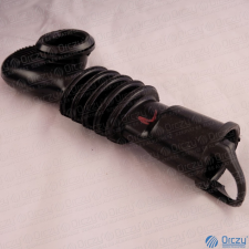 WHIRLPOOL - INDESIT Belsőcső (eredeti) INDESIT mosógép beépíthető gépek kiegészítői