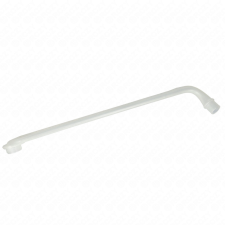 WHIRLPOOL - INDESIT Belsőcső (felső szórókar bevezető cső) INDESIT beépíthető gépek kiegészítői