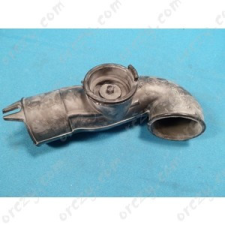 WHIRLPOOL - INDESIT Belsőcső (fűtőegység kivezető) WHIRLPOOL mosogatógép beépíthető gépek kiegészítői