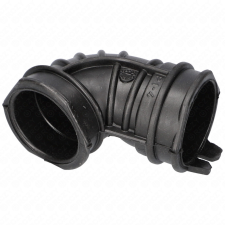 WHIRLPOOL - INDESIT Belsőcső (keringető szivattyú-szűrő) WHIRLPOOL ADP mosogatógép beépíthető gépek kiegészítői