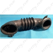 WHIRLPOOL - INDESIT Belsőcső (mosószertartó-üst között) WHIRLPOOL mosógép beépíthető gépek kiegészítői