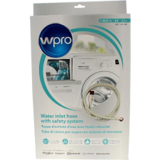 WHIRLPOOL - INDESIT BEMENETI TÖMLŐ AQUASTOPPAL 250cm WHIRLPOOL beépíthető gépek kiegészítői