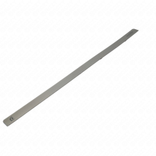 WHIRLPOOL - INDESIT Betét,előlap (eredeti) WHIRLPOOL / INDESIT klíma beépíthető gépek kiegészítői