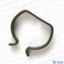 WHIRLPOOL - INDESIT Bilincs (eredeti) WHIRLPOOL főzőlap beépíthető gépek kiegészítői