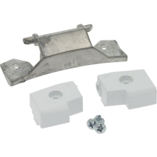 WHIRLPOOL - INDESIT BOSCH 00153693 ZSANÉR beépíthető gépek kiegészítői