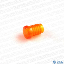 WHIRLPOOL - INDESIT Búra (sárga, izzó, eredeti) WHIRLPOOL tűzhely beépíthető gépek kiegészítői