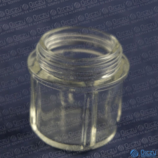 WHIRLPOOL - INDESIT Búra, világítás (eredeti) WHIRLPOOL tűzhely beépíthető gépek kiegészítői