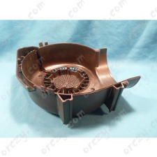 WHIRLPOOL - INDESIT Burkolat (bal, ventilátor) WHIRLPOOL páraelszívó beépíthető gépek kiegészítői