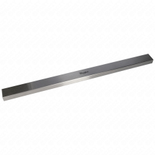 WHIRLPOOL - INDESIT Burkolat, előlap (eredeti) WHIRLPOOL / INDESIT páraelszívó beépíthető gépek kiegészítői